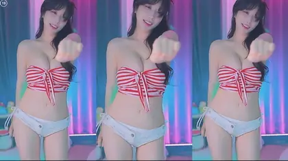 Read more about the article kbj25072403_eunyoung1238_20250426