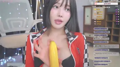 Read more about the article kbj25072871_leeaeae123_20250429