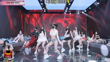 Read more about the article kbj25072877_jinricp_20250716