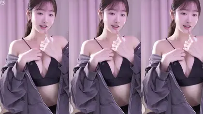 Read more about the article kbj25073126_1004ysus_20250502