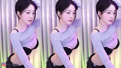 Read more about the article kbj25080228_yepyeppp_20250504