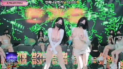 Read more about the article kbj25080269_jinricp_20250728