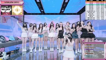 Read more about the article kbj25080270_jinricp_20250728
