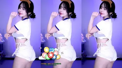 Read more about the article kbj25080413_kkkku96_20250505