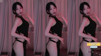 Read more about the article kbj25080419_ramzzang_20250505