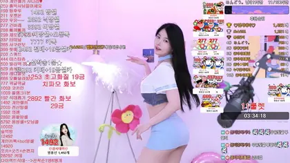 Read more about the article kbj25080509_vnfmadl93_20250506