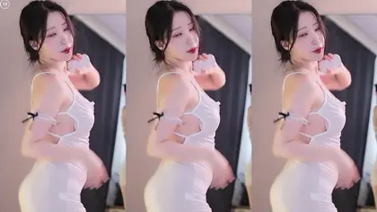 Read more about the article kbj25081113_mj0128_20250511