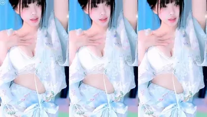 Read more about the article kbj25081605_mina8017_20250516