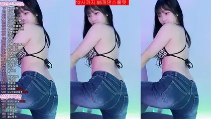 Read more about the article kbj25081620_N19g61m5apilut_20250516