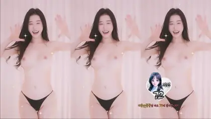 Read more about the article kbj25081654_in0410_20250516