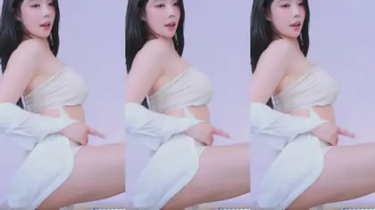 Read more about the article kbj25090150_uheeeee_20250530