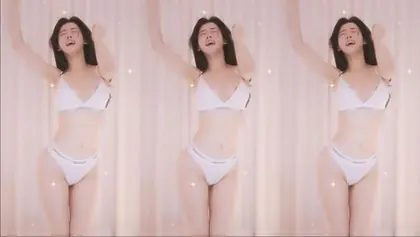 Read more about the article kbj25090261_in0410_20250531