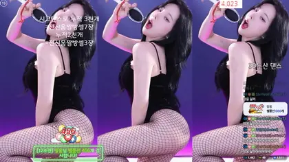 Read more about the article kbj25090316_milkkim123_20250601