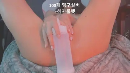 Read more about the article kbj25090462_100042_20250602