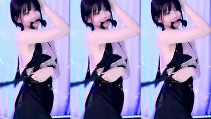 Read more about the article kbj25090507_mina8017_20250603