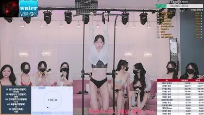 Read more about the article kbj25090677_mscrew33_20250901
