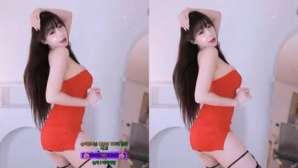 Read more about the article kbj25090809_20000song_20250605