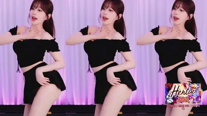 Read more about the article kbj25090903_flower1023_20250606