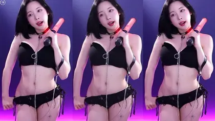 Read more about the article kbj25091013_milkkim123_20250607