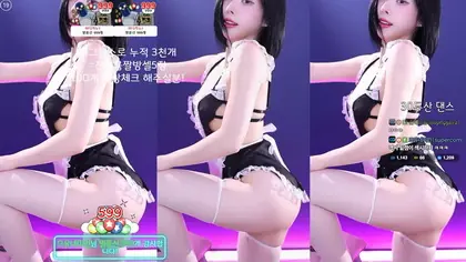 Read more about the article kbj25091112_milkkim123_20250608