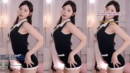 Read more about the article kbj25091113_golaniyule0_20250608