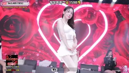 Read more about the article kbj25091263_jinricp_20250905