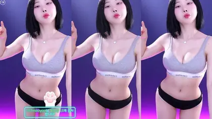 Read more about the article kbj25091324_milkkim123_20250610