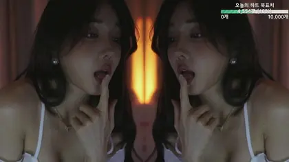 Read more about the article kbj25091341_louis99ahn_20250610