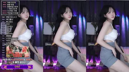 Read more about the article kbj25091513_soyether_20250611