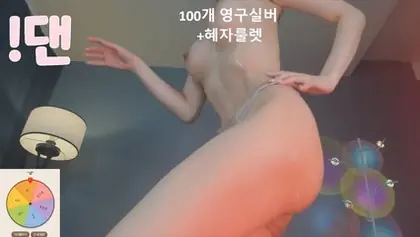 Read more about the article kbj25091528_100042_20250611