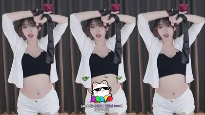 Read more about the article kbj25091819_yin2618_20250614