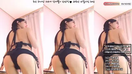 Read more about the article kbj25092309_feel0100_20250618