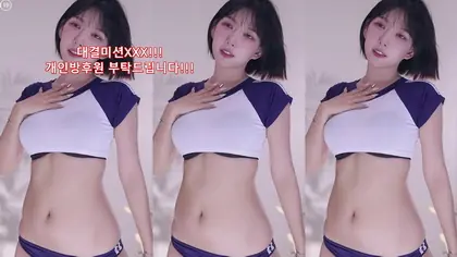 Read more about the article kbj25092414_leelate_20250619