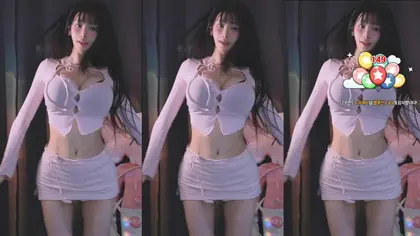 Read more about the article kbj25092419_babysoomii_20250619