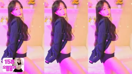 Read more about the article kbj25092537_kook0613_20250620