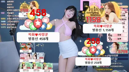 Read more about the article kbj25100204_somsom0339_20250626