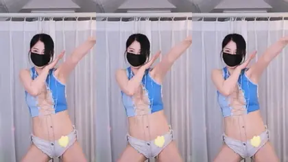 Read more about the article kbj25100948_slime97_20250702