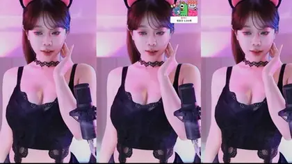 Read more about the article kbj25101002_crazycatsss_20250703