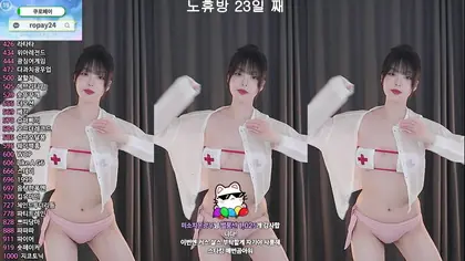 Read more about the article kbj25101006_yin2618_20250703
