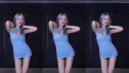 Read more about the article kbj25101705_b24ip7_20250709