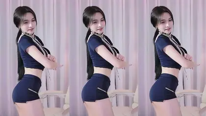Read more about the article kbj25101723_znvely00_20250709