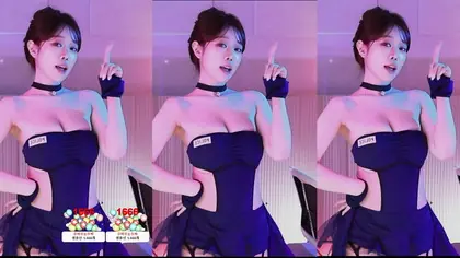 Read more about the article kbj25101803_crazycatsss_20250710