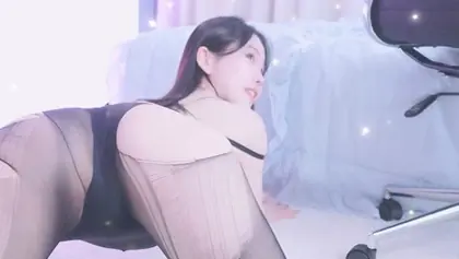 Read more about the article kbj25101871_imsocutesexy_20250710