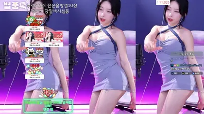 Read more about the article kbj25102513_milkkim123_20250716