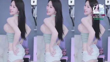 Read more about the article kbj25102764_imsocutesexy_20250717