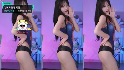 Read more about the article kbj25110521_thwl9386_20250725
