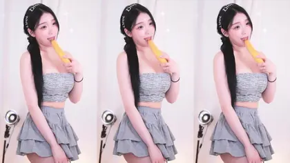 Read more about the article kbj25110538_ooeeejj0201_20250725