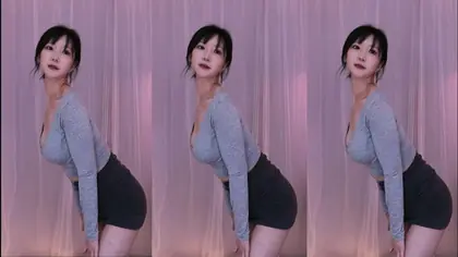 Read more about the article kbj25110552_sexyjune_20250725