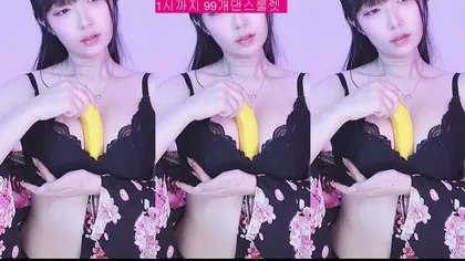 Read more about the article kbj25111101_N19g61m5apilut_20250730
