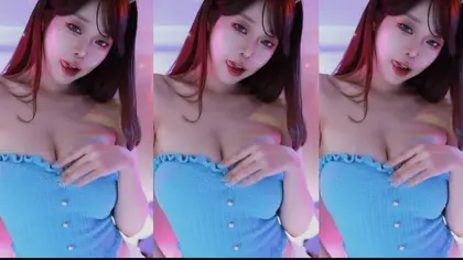 Read more about the article kbj25111701_crazycatsss_20250804